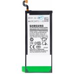 Samsung EB-BG935ABE – Zboží Mobilmania