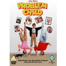 Problem Child DVD