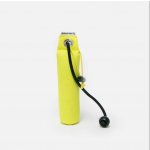 Dog & Field Puppy dummy 150 g – Zboží Dáma