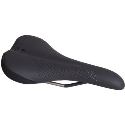 WTB Volt Steel Narrow černé – Sleviste.cz