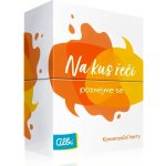 Albi Na kus řeči Poznejme se! – Hledejceny.cz