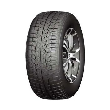 WindForce CatchSnow 245/75 R16 120S