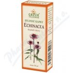 Grešík Echinacea tinktura kapky 50 ml – Hledejceny.cz