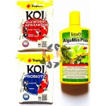 Tetra AlguMin Plus 500 ml – Hledejceny.cz