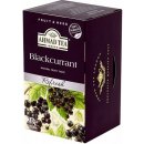 Ahmad Tea Blackcurrant 20 x 1,8 g