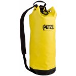 Petzl Classique