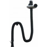 Castex ECAS-101-100 – Zboží Dáma