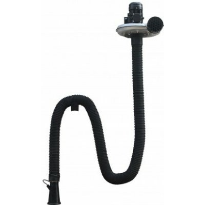 Castex ECAS-101-100 – Zboží Dáma