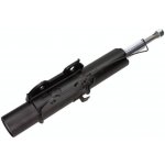 Tlumič pérování MAXGEAR 11-0402