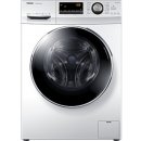 Haier HW80 B14636 DD