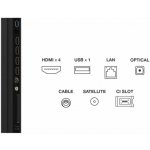 TCL 98P89K – Zboží Živě