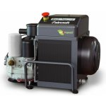 Aircraft ACS 3,5-10 – Hledejceny.cz