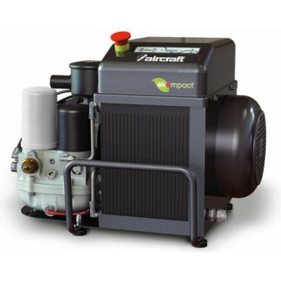 Aircraft ACS 3,5-10 – Hledejceny.cz