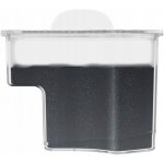 Laurastar Anti-Scale Water Filter 3 ks – Sleviste.cz