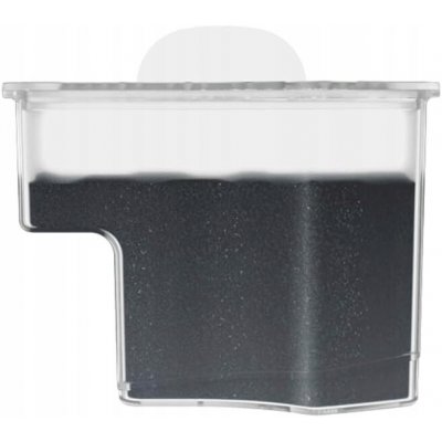 Laurastar Anti-Scale Water Filter 3 ks – Sleviste.cz