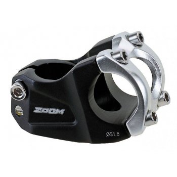Zoom DH