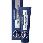 Nivea Protect & Care krém na holení 100 ml – Zbozi.Blesk.cz