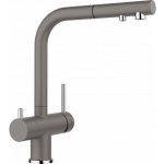 Blanco Fontas 526946 – Hledejceny.cz