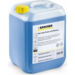 Kärcher Podlahový čistič RM 69 ASF eco!efficiency 10 l 6.295-651.0 – Zboží Dáma