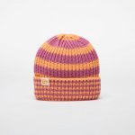 New Era Knit Medium Stripe beanie Orange Glaze – Hledejceny.cz