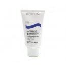 Biotherm Biomains krém na ruce a nehty 100 ml