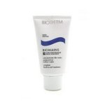 Biotherm Biomains krém na ruce a nehty 100 ml – Hledejceny.cz