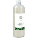 Yamuna Gel z mořských řas 1000 ml – Zboží Mobilmania