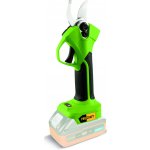 Procraft ES22Libb – Hledejceny.cz