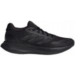 adidas Runfalcon 5 W IE8828 dámské – Hledejceny.cz