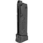 TTI Airsoft CNC Lightweight na 26 ran pro TM WE VFC G-series pistole – Hledejceny.cz