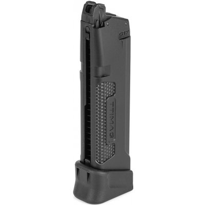 TTI Airsoft CNC Lightweight na 26 ran pro TM WE VFC G-series pistole – Hledejceny.cz