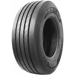 SAILUN STR1 385/65 R22,5 164K – Hledejceny.cz