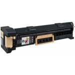 Xerox 013R00679 - originální – Hledejceny.cz