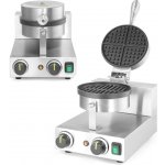 Hendi 250 x 380 x 590 mm – Zboží Dáma