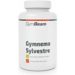 GymBeam Gymnema sylvestre 90 kapslí – Hledejceny.cz