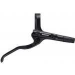 Shimano Brake Lever MT200 pravá černá – Zboží Dáma