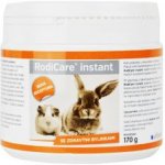Alfavet RodiCare Instant 0,17 kg – Zboží Mobilmania