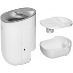 Concept Perfect Air OV1100 – Zboží Dáma