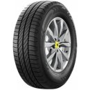 Riken Cargo Speed Evo 195/65 R16 104/102R