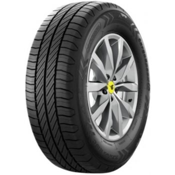 Riken Cargo Speed Evo 205/75 R16 110/108R