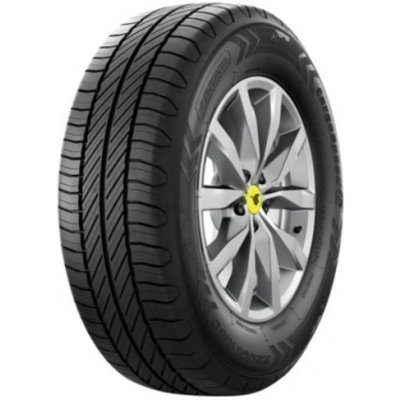 Riken Cargo Speed Evo 225/70 R15 112/110R – Zboží Mobilmania