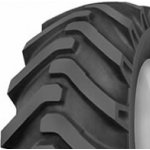 BKT MUTLIMAX MP 590 445/65-22,5 163A8 TL – Hledejceny.cz