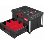 Milwaukee 4932472129 – Zboží Mobilmania