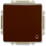 ABB 3557G-A80343 H1 – Hledejceny.cz