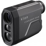 Nikon Laser Coolshot 20 GIII – Zboží Živě
