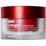 Medi Peel Retinol collagen Lifting cream 50 ml – Zbozi.Blesk.cz