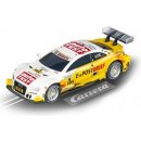 CARRERA Audi A5 DTM T.Scheider No.4