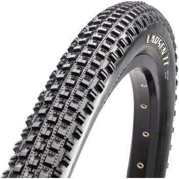 Maxxis Larsen TT 26x2,00