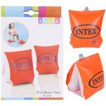Intex 58642 deluxe – Zboží Dáma