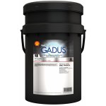 Shell Gadus S5 V142W 00 18 kg – Hledejceny.cz
